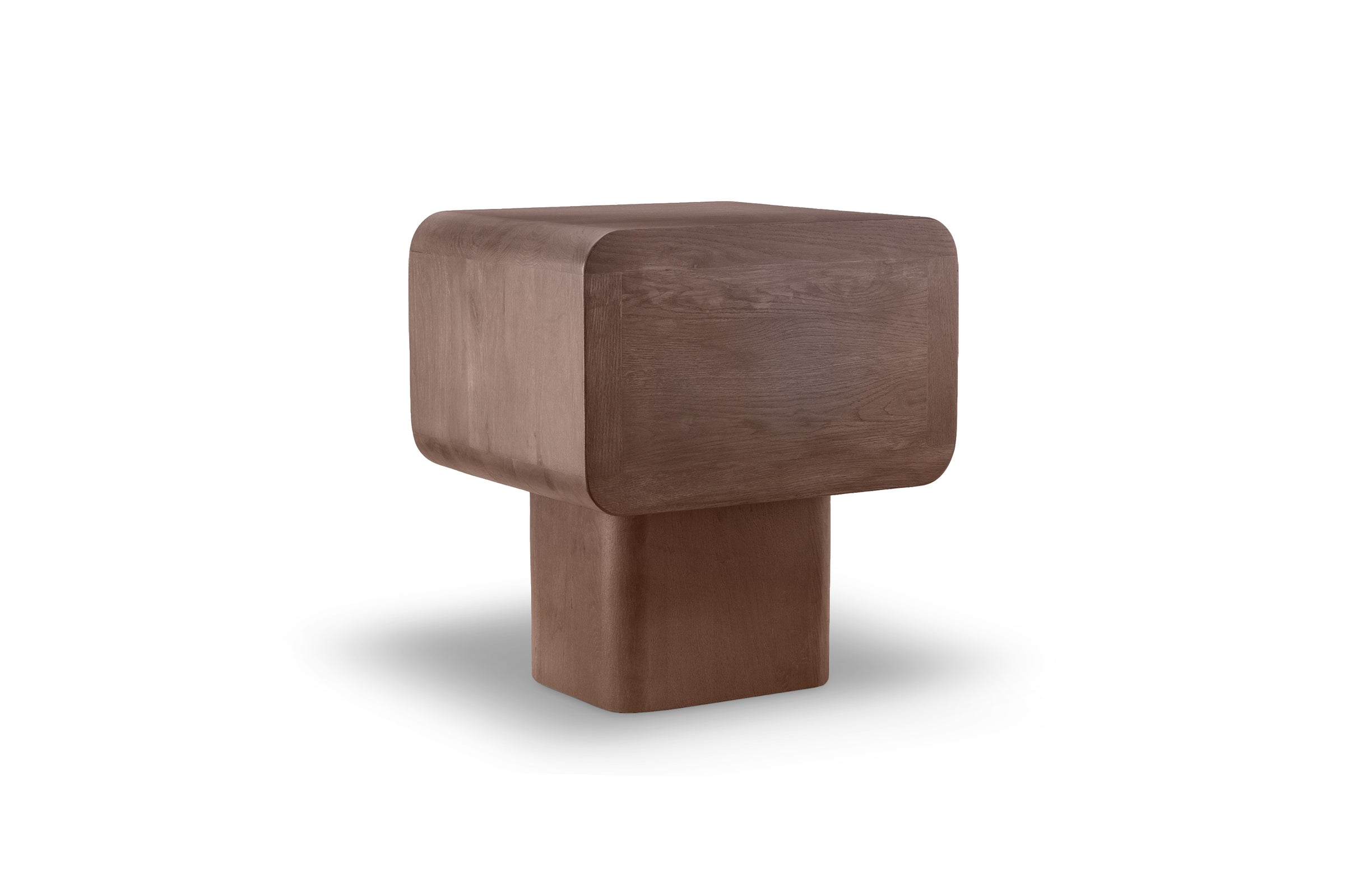 Tove Side Table