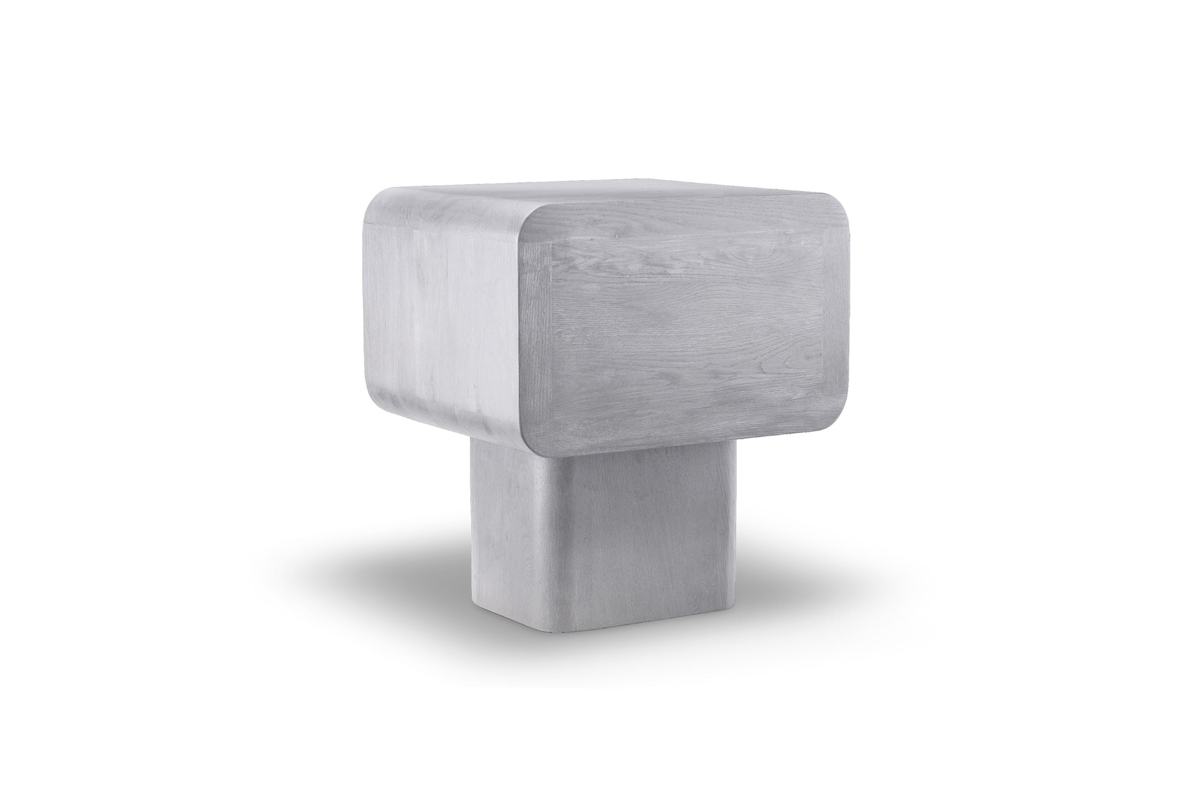 Tove Side Table