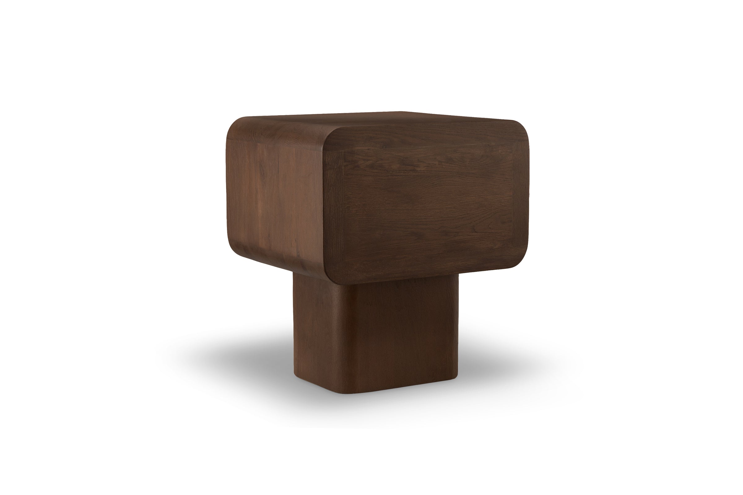 Tove Side Table