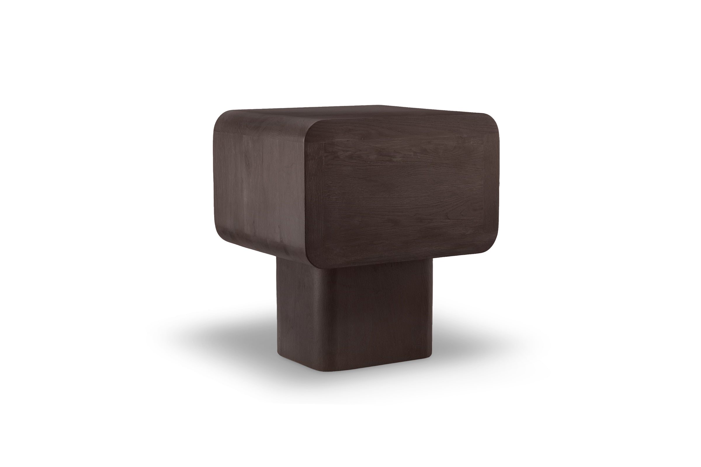 Tove Side Table