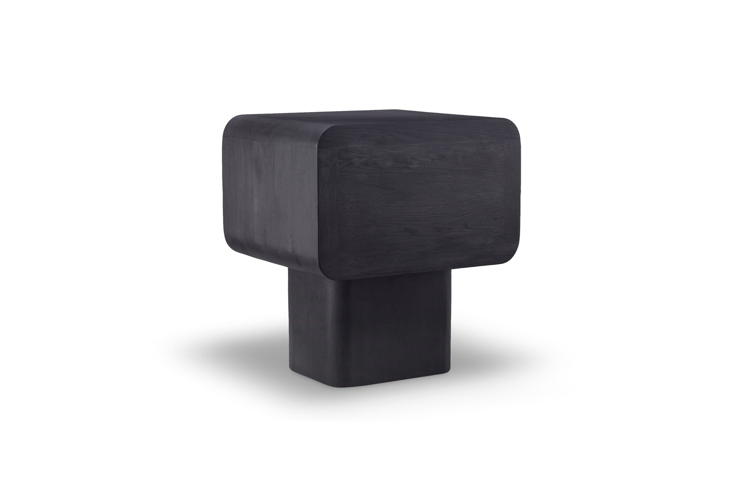 Tove Side Table