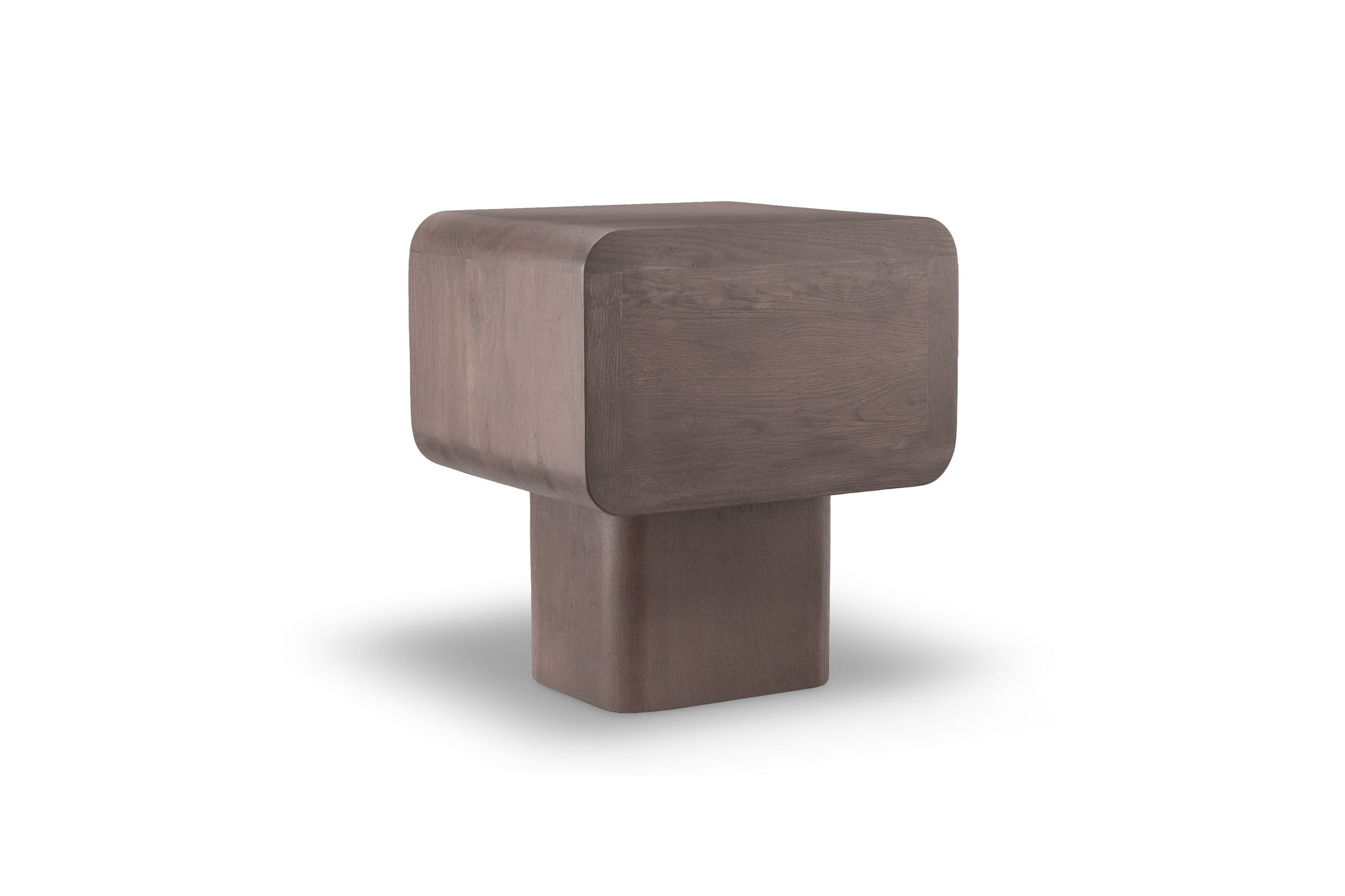 Tove Side Table