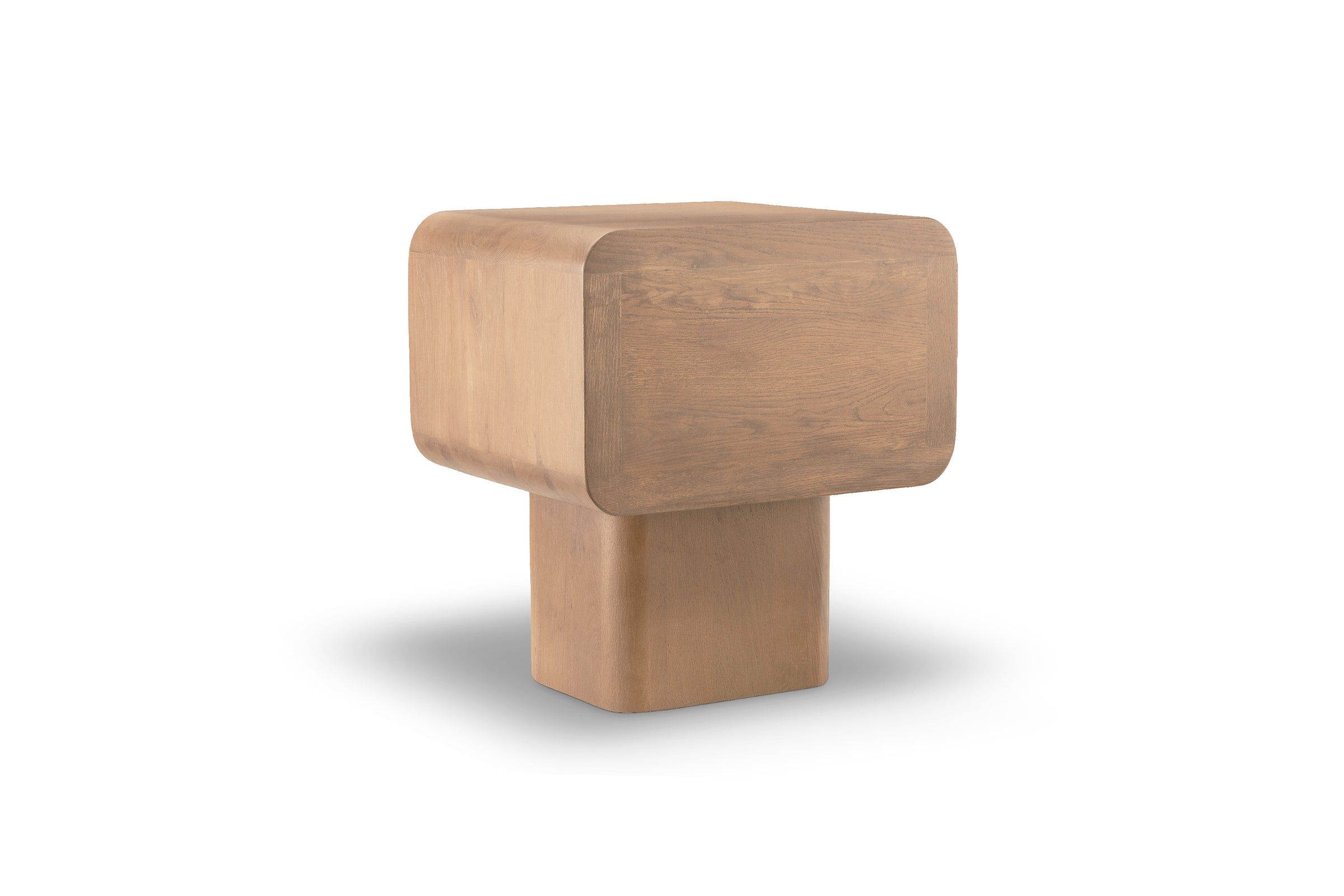 Tove Side Table