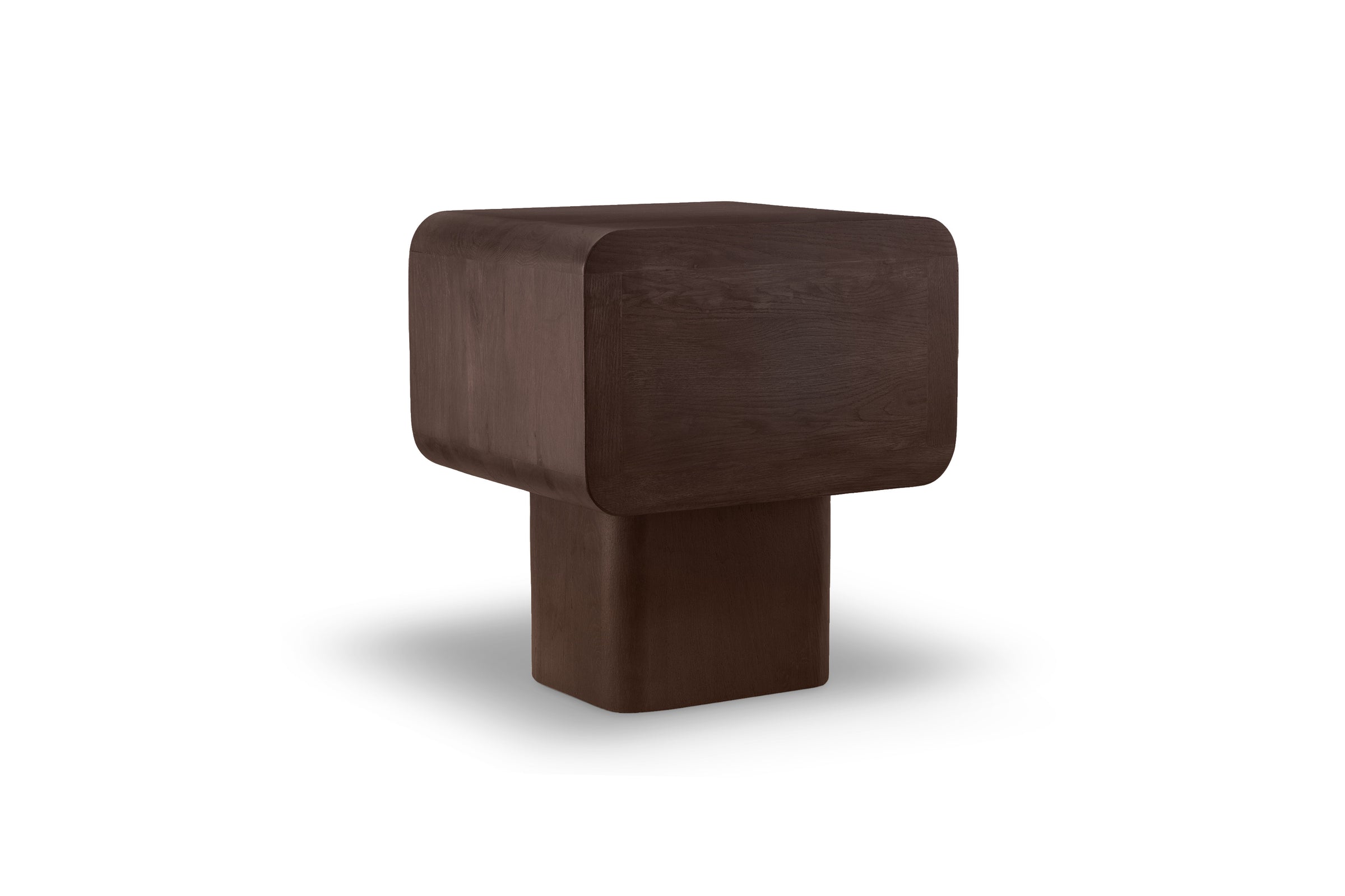 Tove Side Table