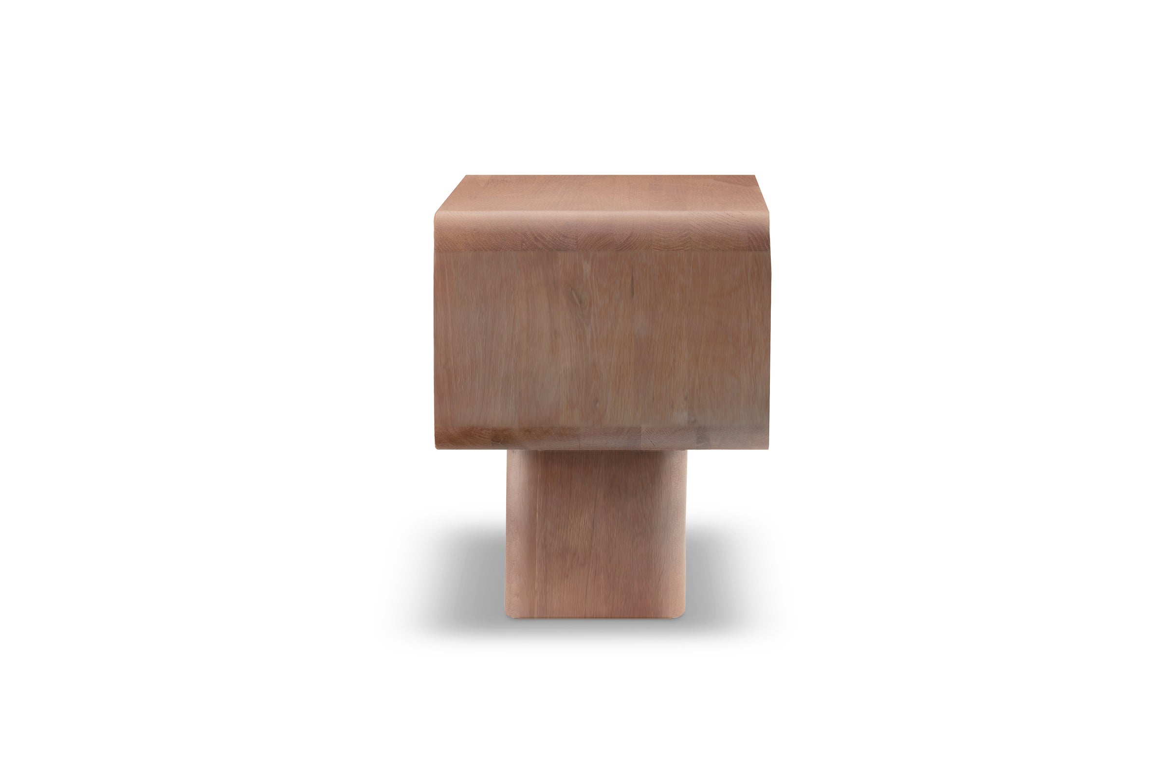 Tove Side Table