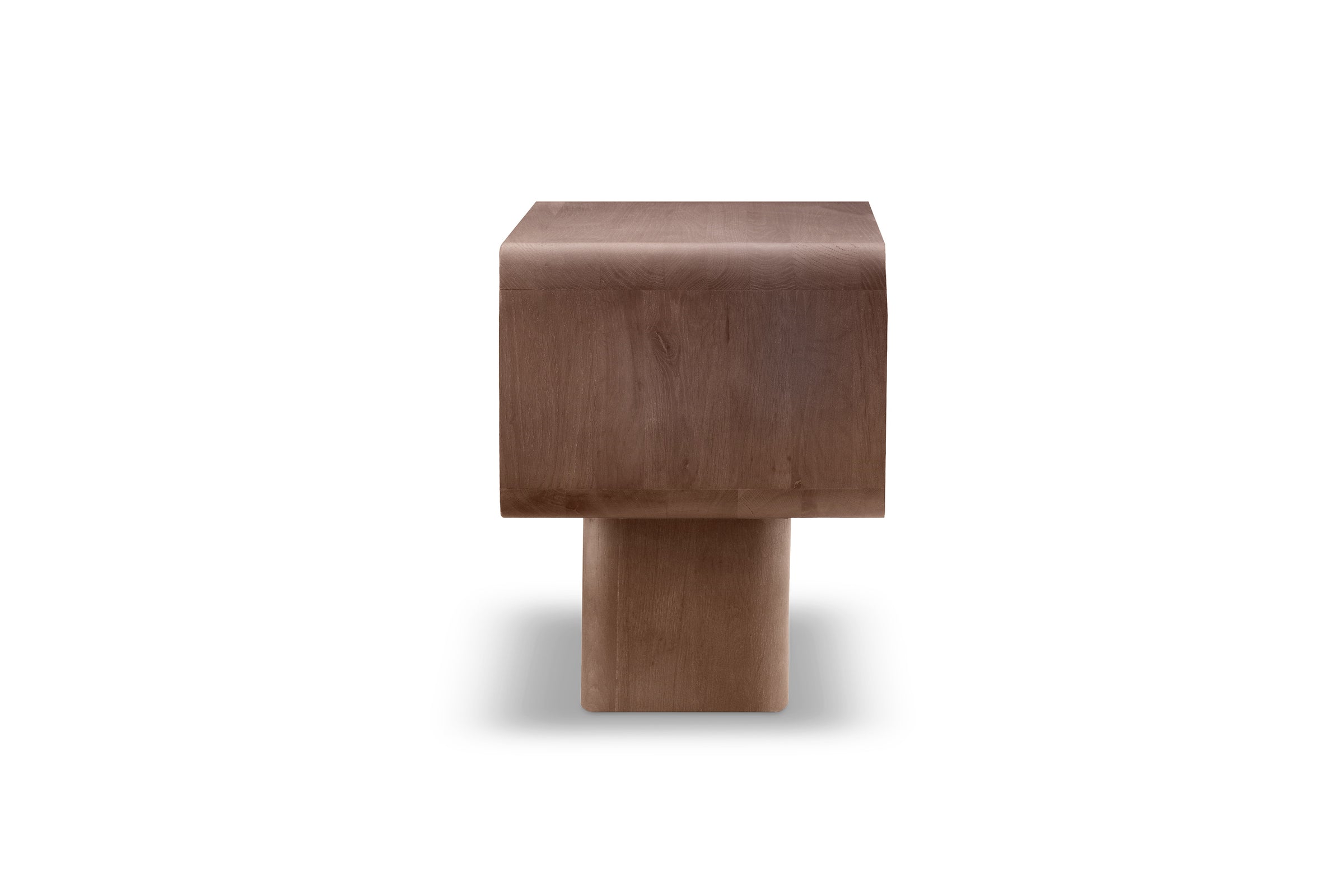 Tove Side Table
