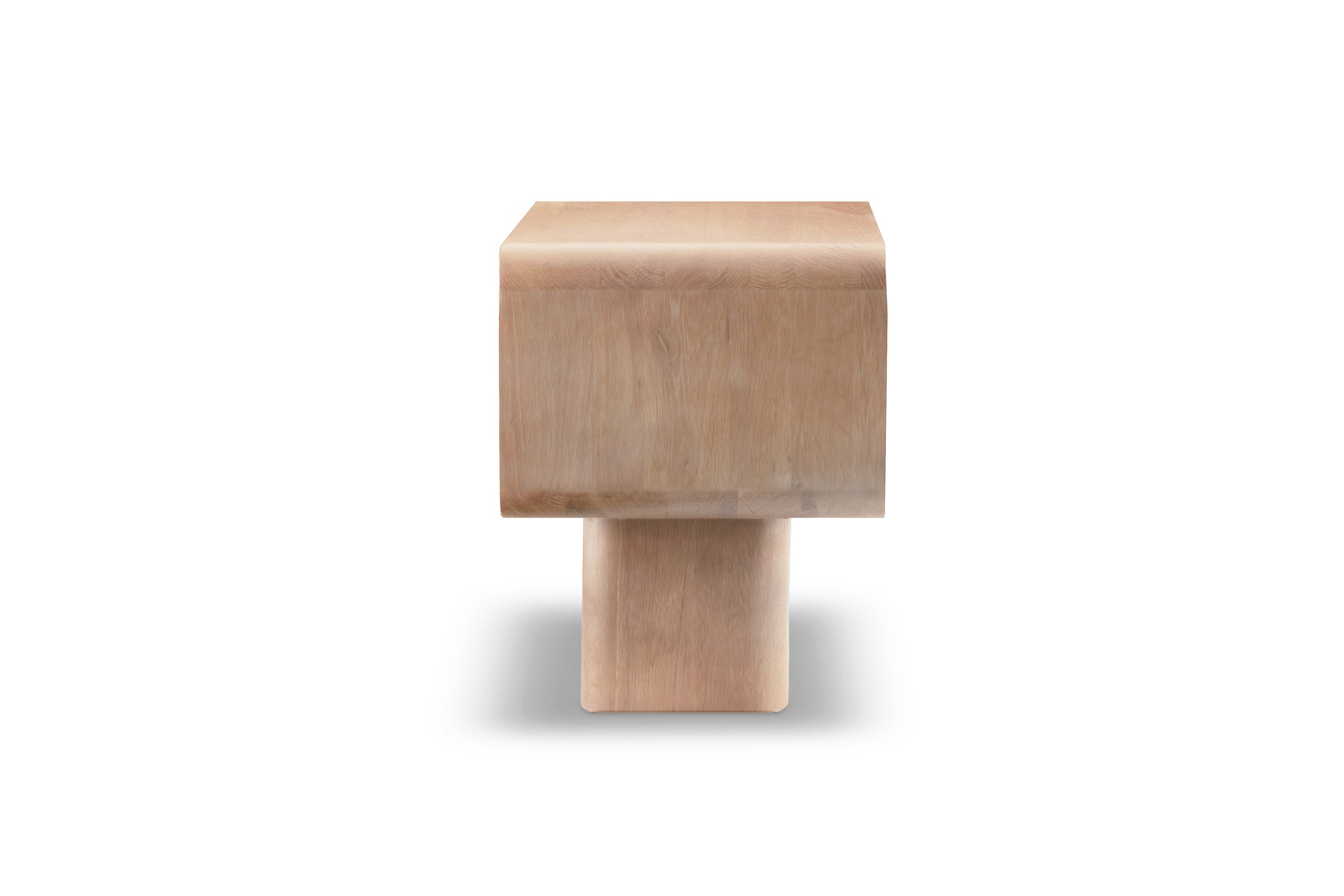 Tove Side Table