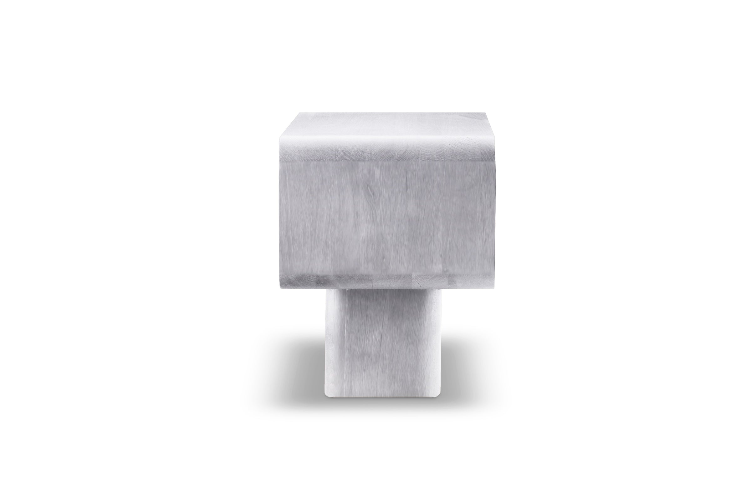 Tove Side Table