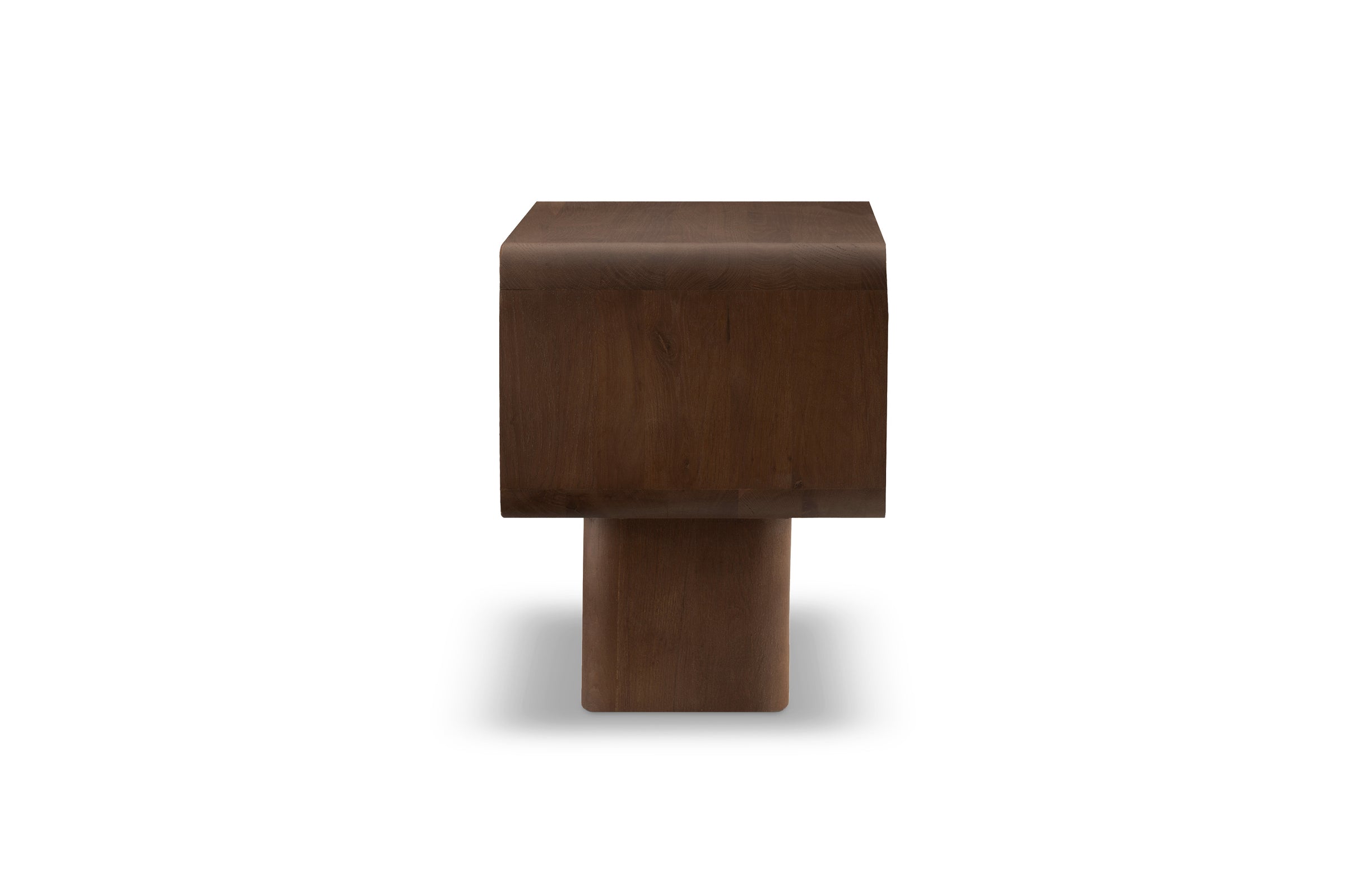 Tove Side Table