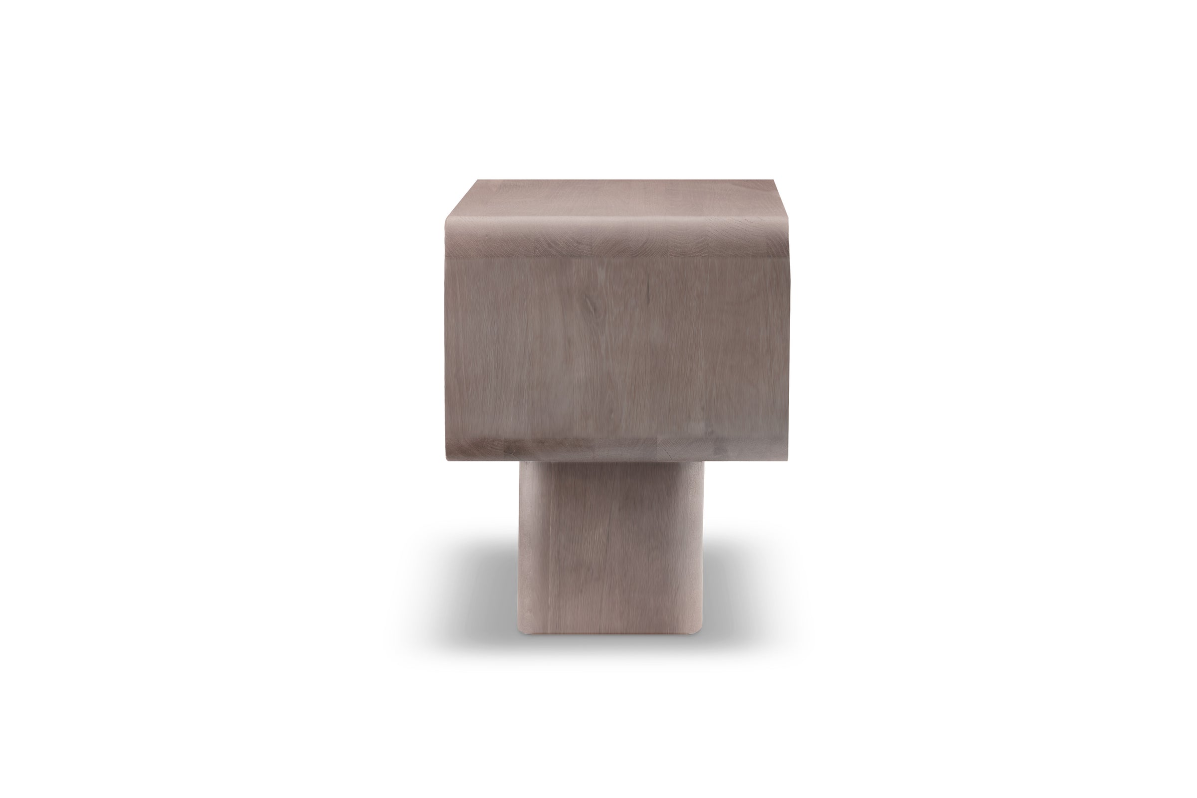 Tove Side Table