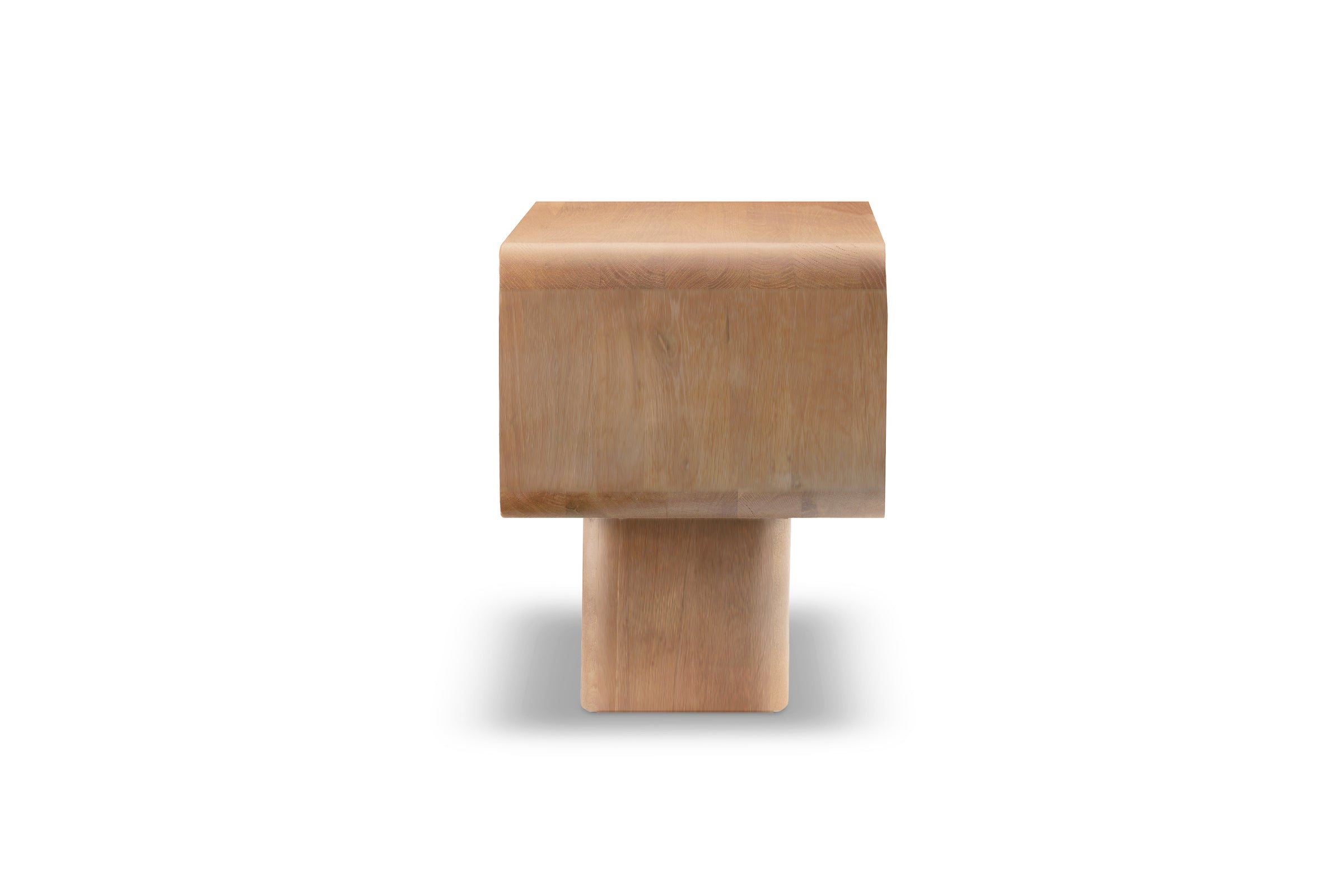 Tove Side Table