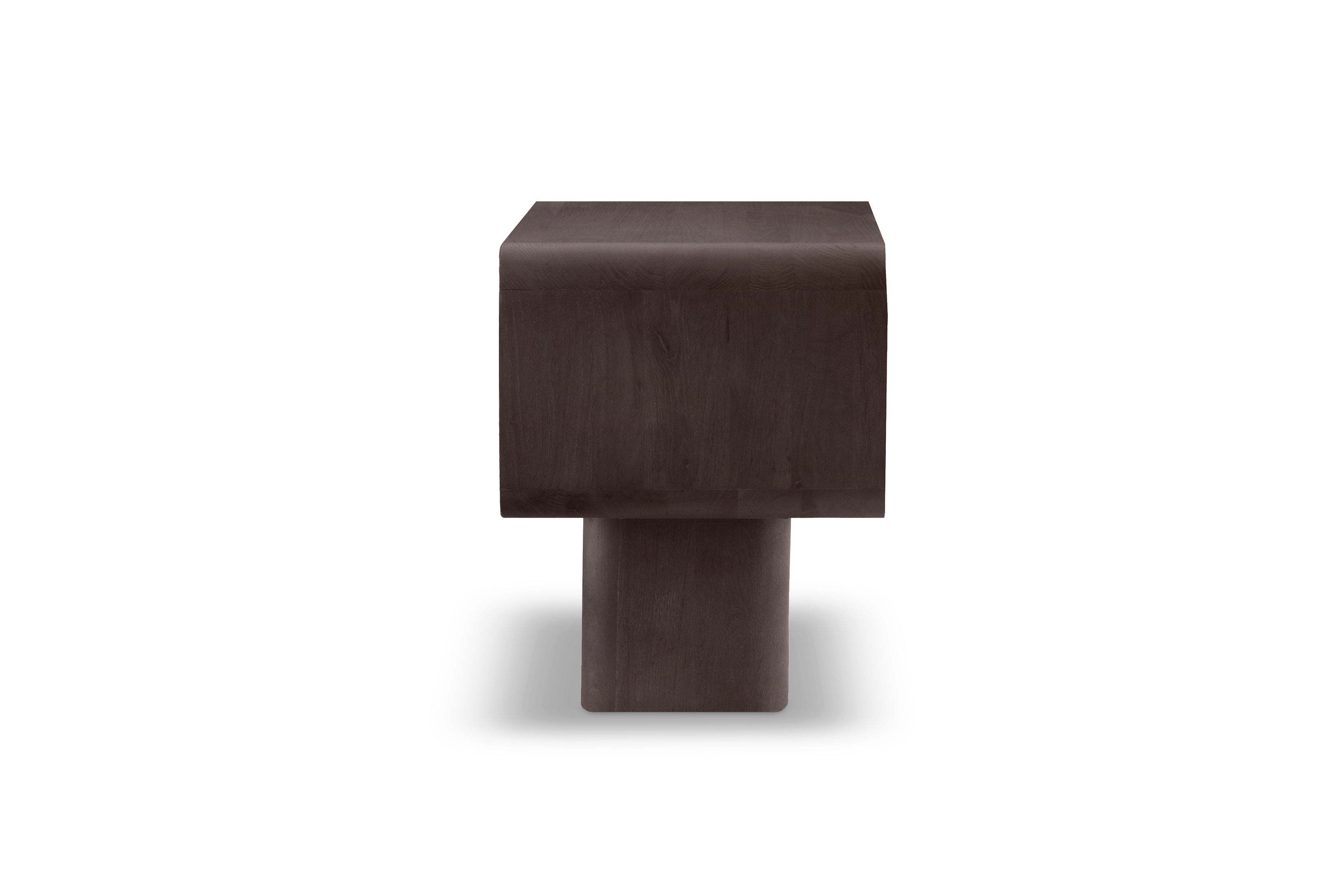 Tove Side Table