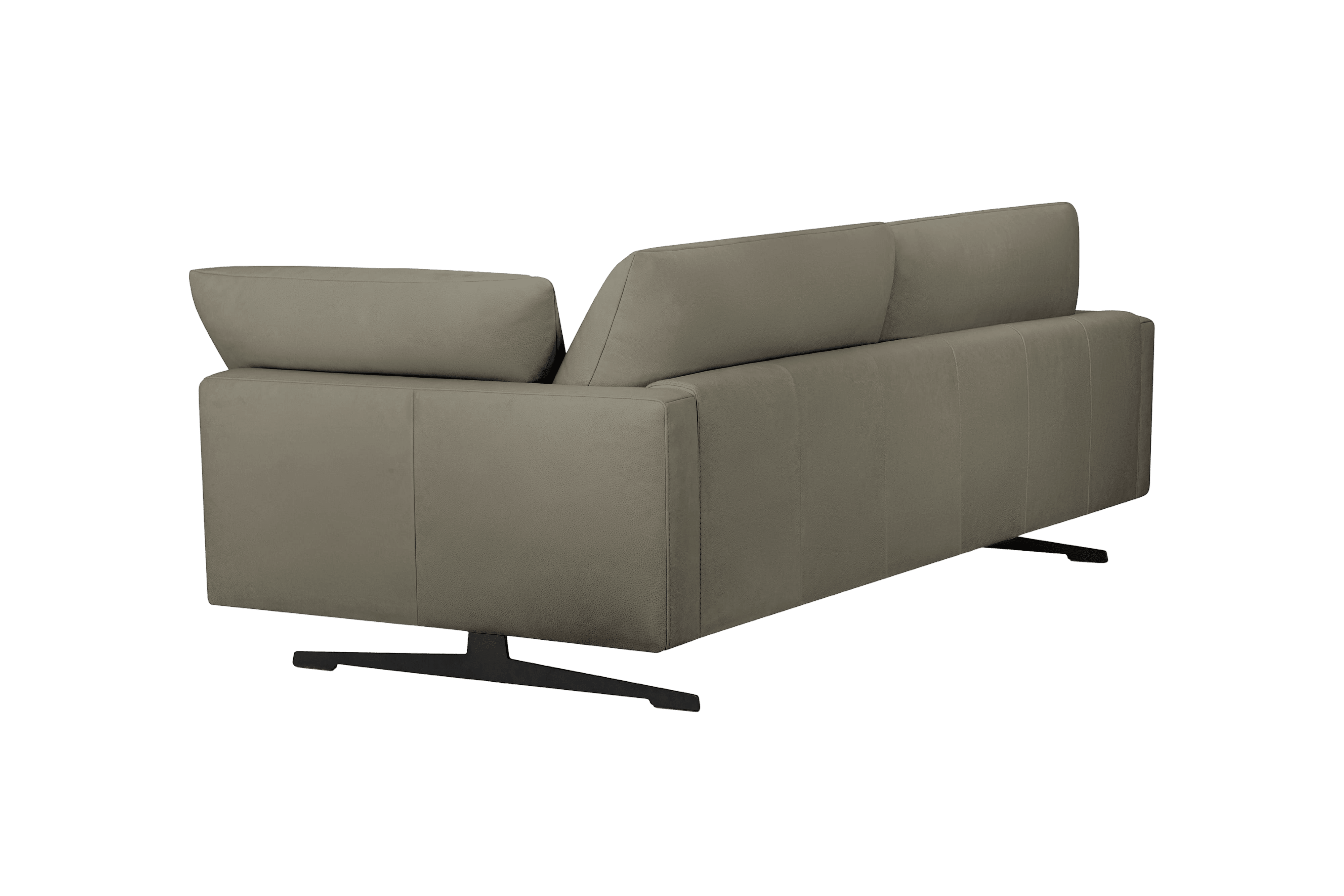 Oliver Maxi Sofa