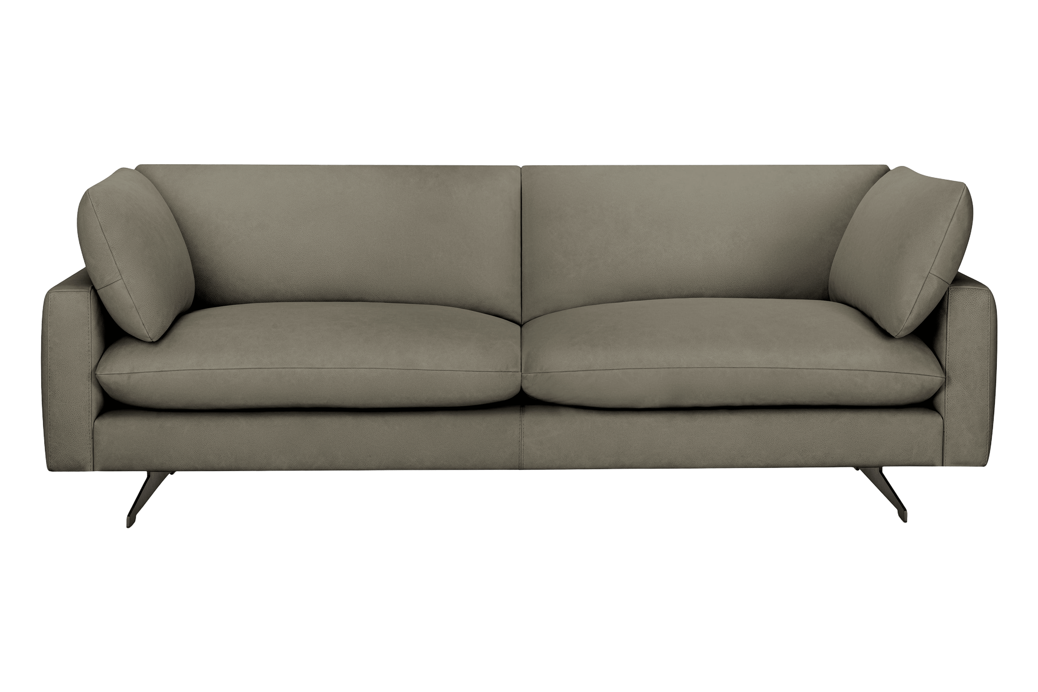 Oliver Maxi Sofa
