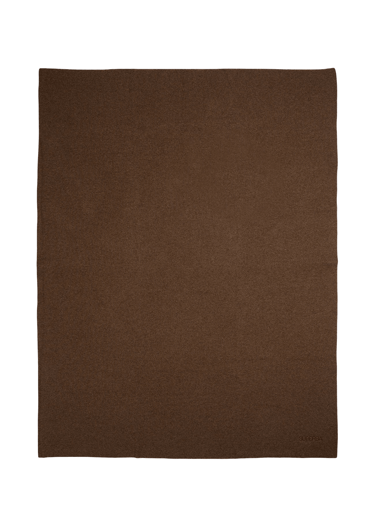 Riva Small Cashmere Throw