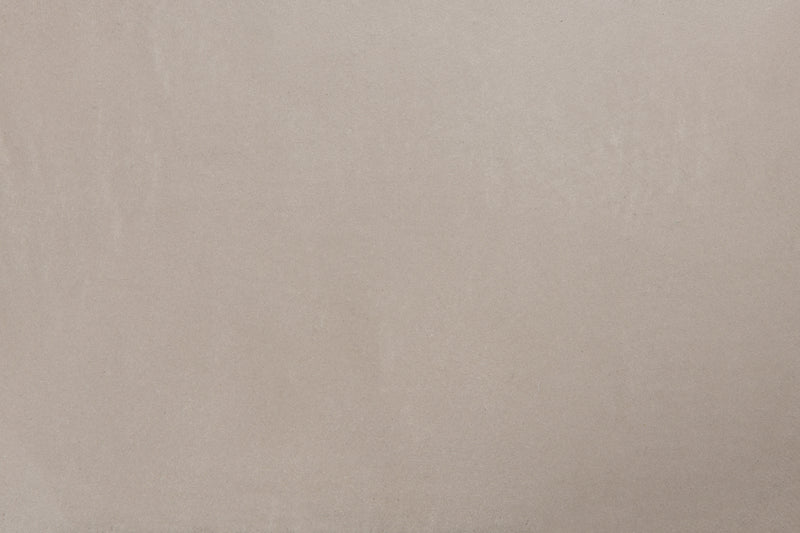 Product swatch