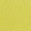 Product swatch