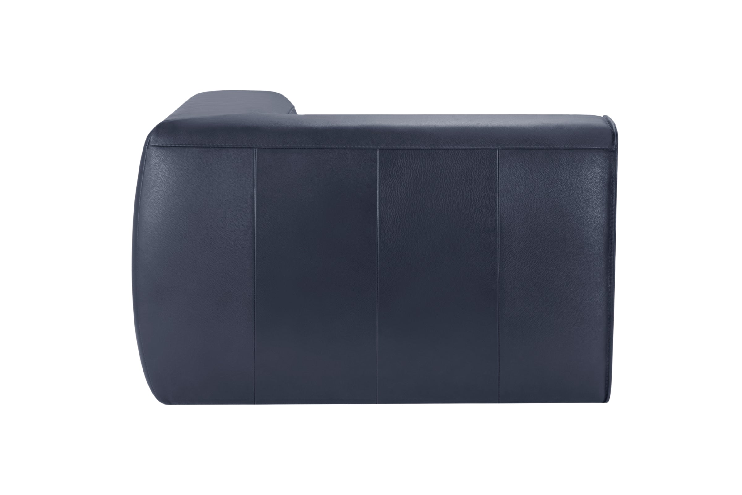 Fred Large Sofa