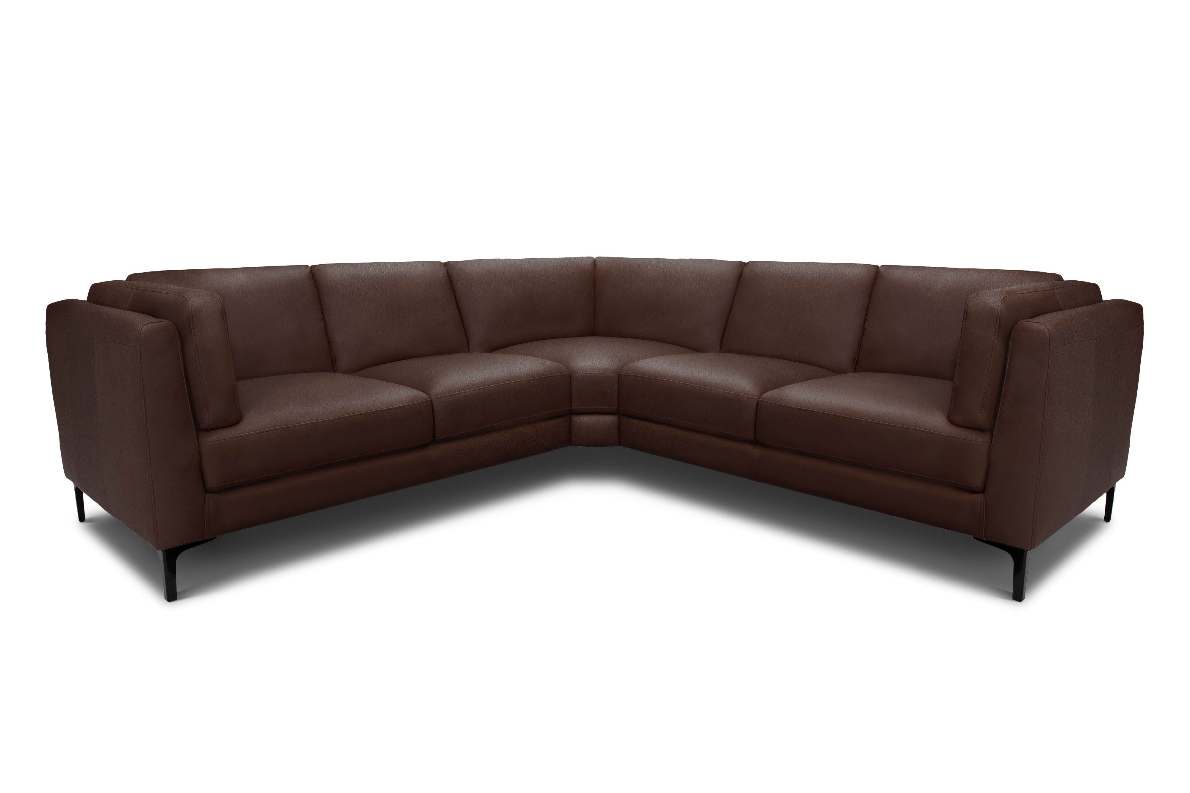 Oli Plus Corner Sofa