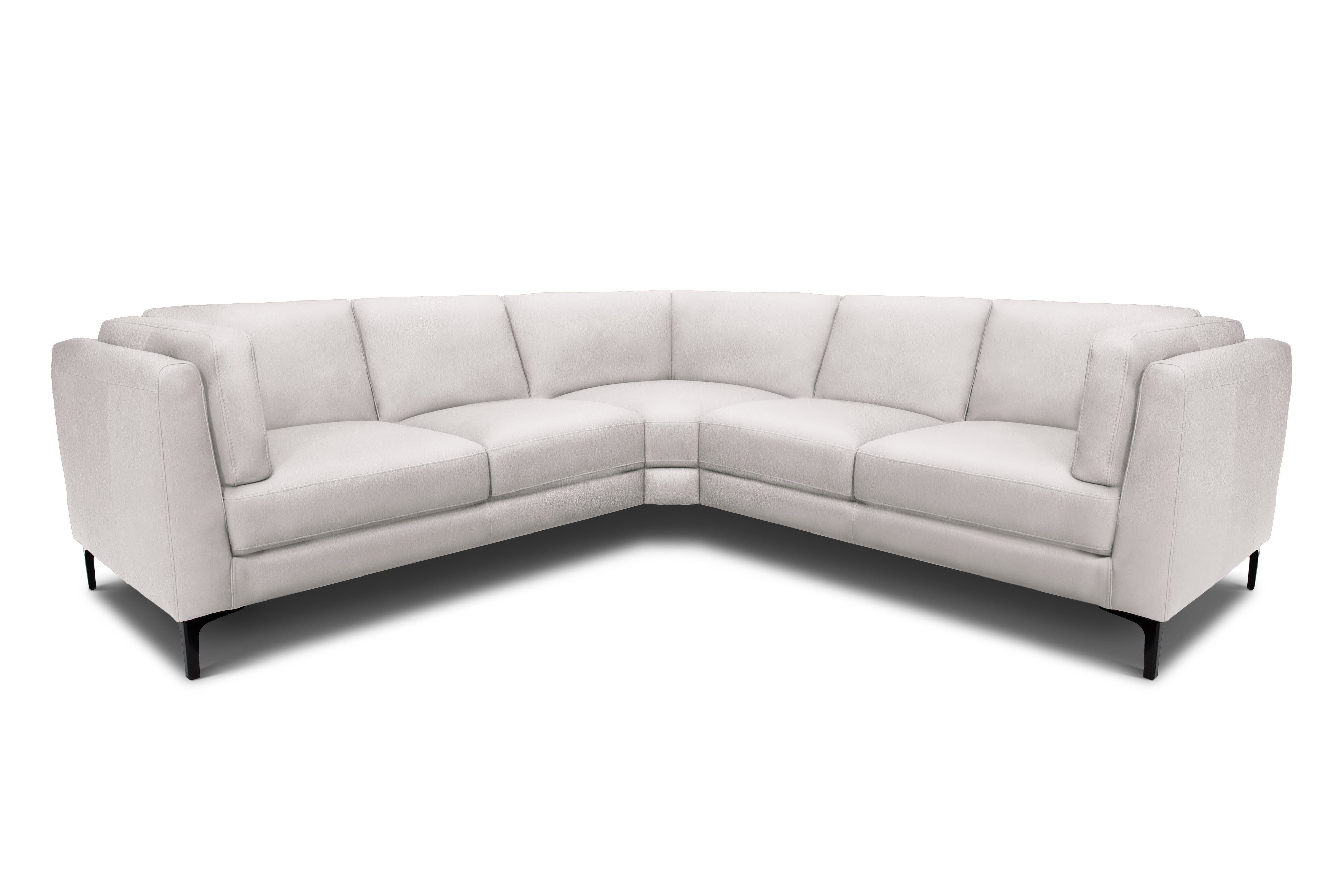 Oli Plus Corner Sofa
