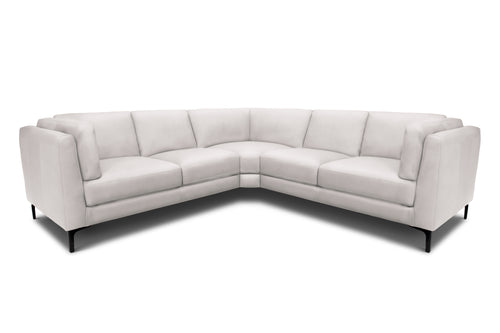 Oli Plus Corner Sofa