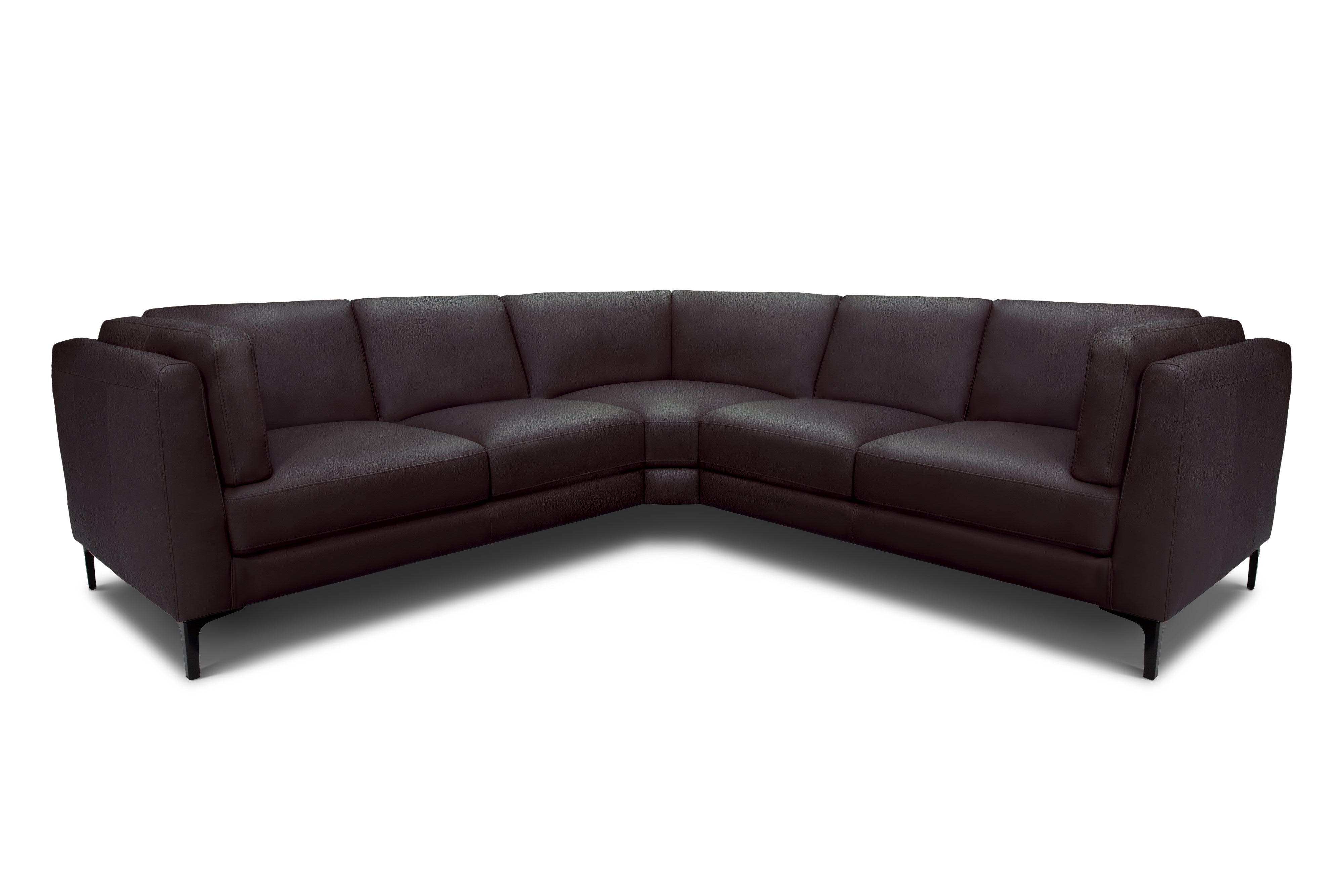 Oli Plus Corner Sofa