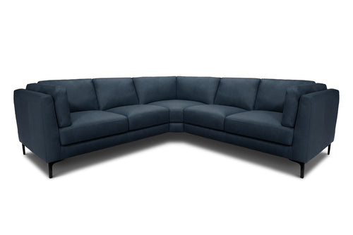 Oli Plus Corner Sofa