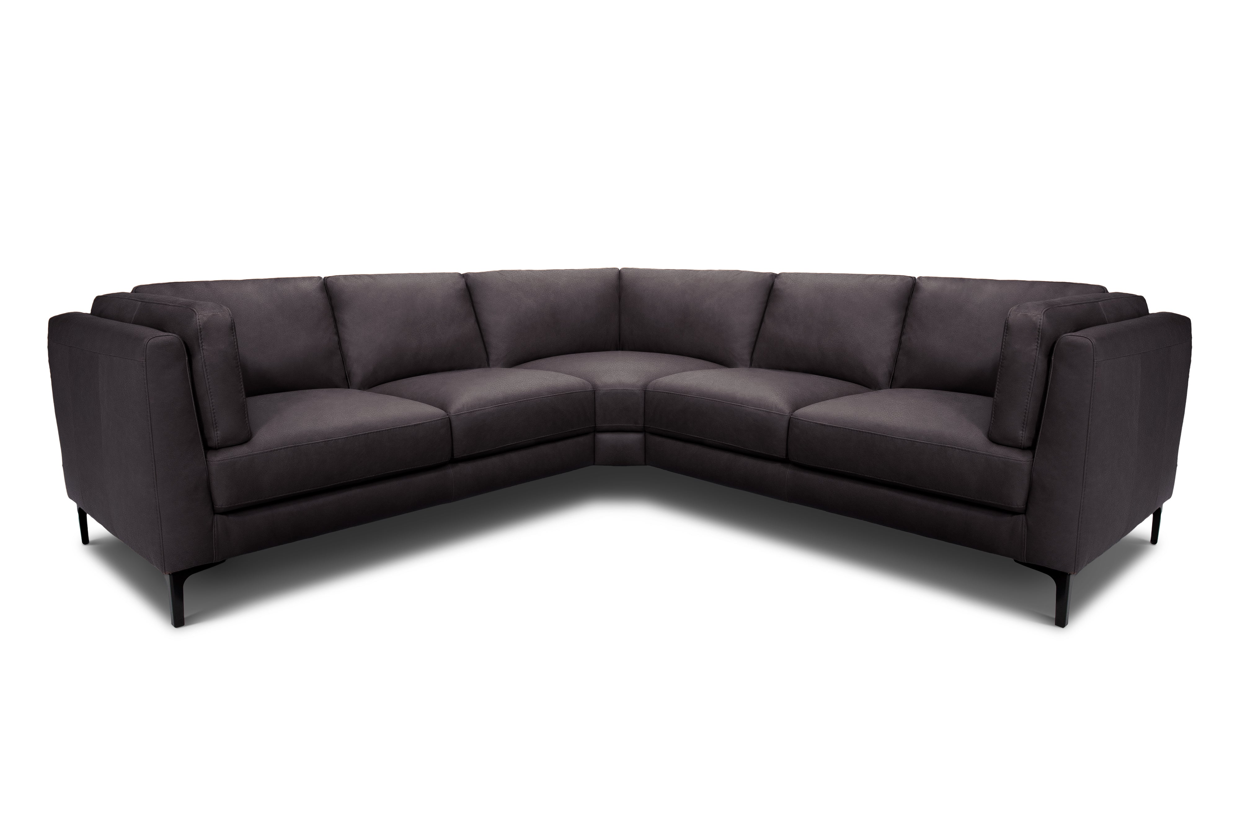 Oli Plus Corner Sofa