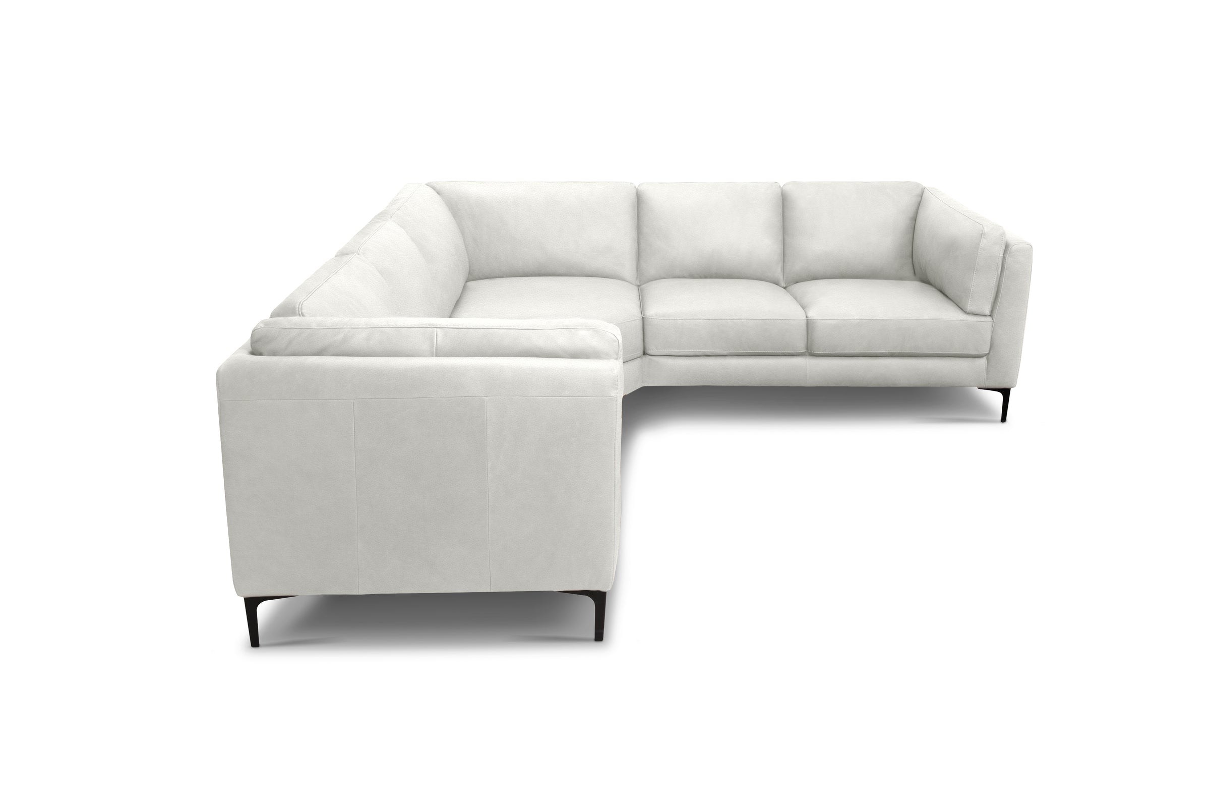 Oli Plus Corner Sofa