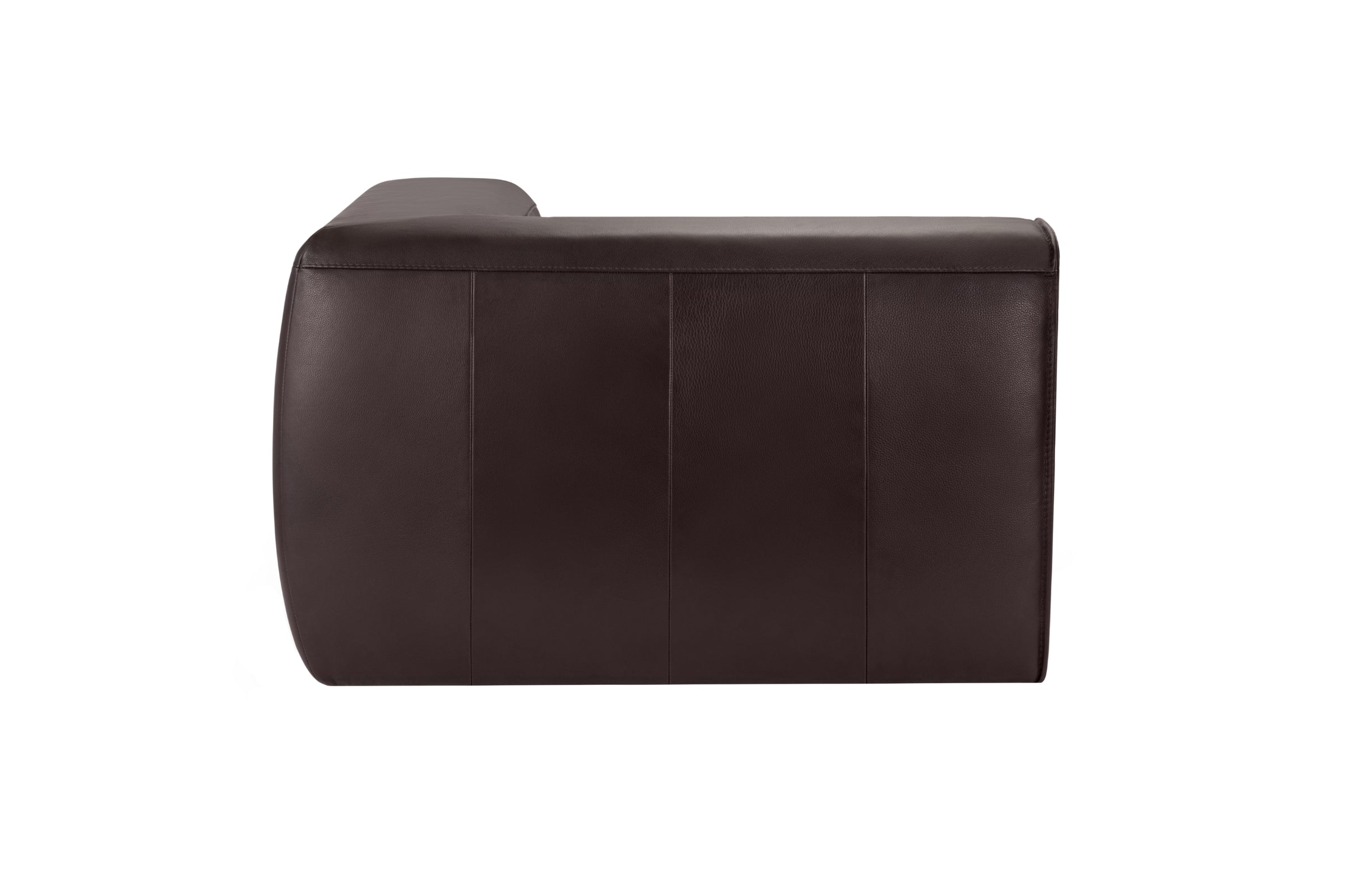 Fred Large Sofa