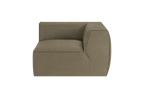 Fred Right Armchair