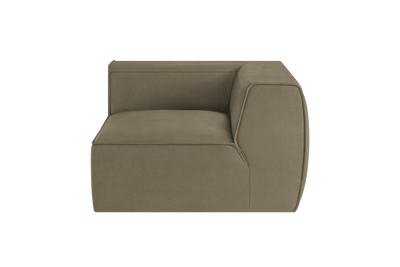 Fred Right Armchair
