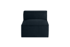 Fred Armless Chair