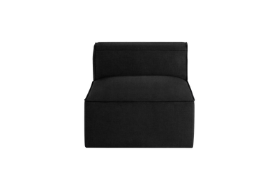 Fred Armless Chair