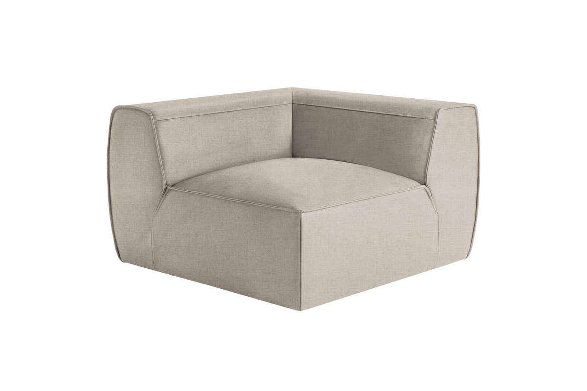 Fred Corner Chair
