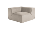 Fred Corner Chair