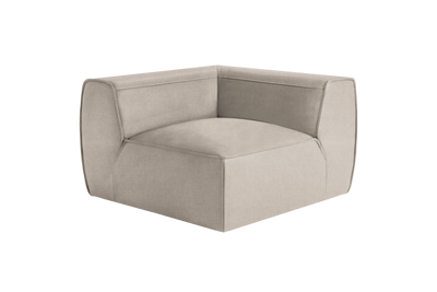 Fred Corner Chair