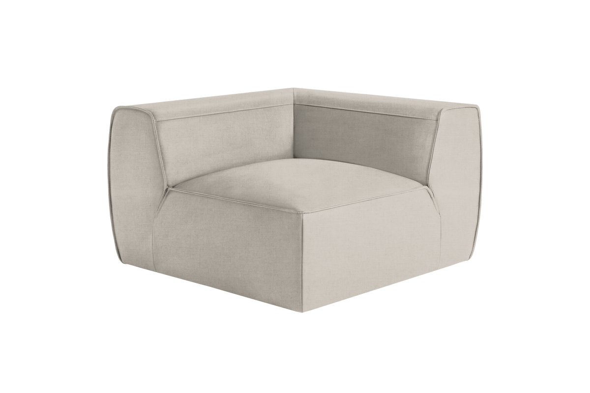 Fred Corner Chair