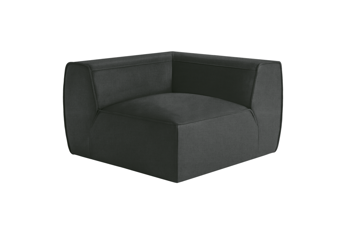 Fred Corner Chair