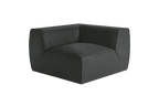 Fred Corner Chair