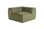 Fred Corner Chair