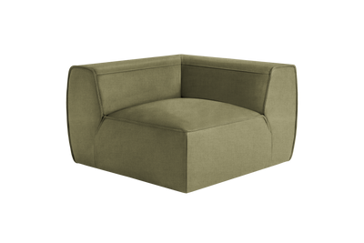 Fred Corner Chair