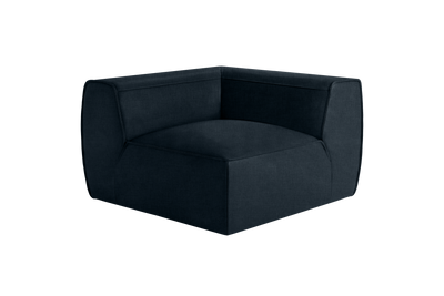 Fred Corner Chair