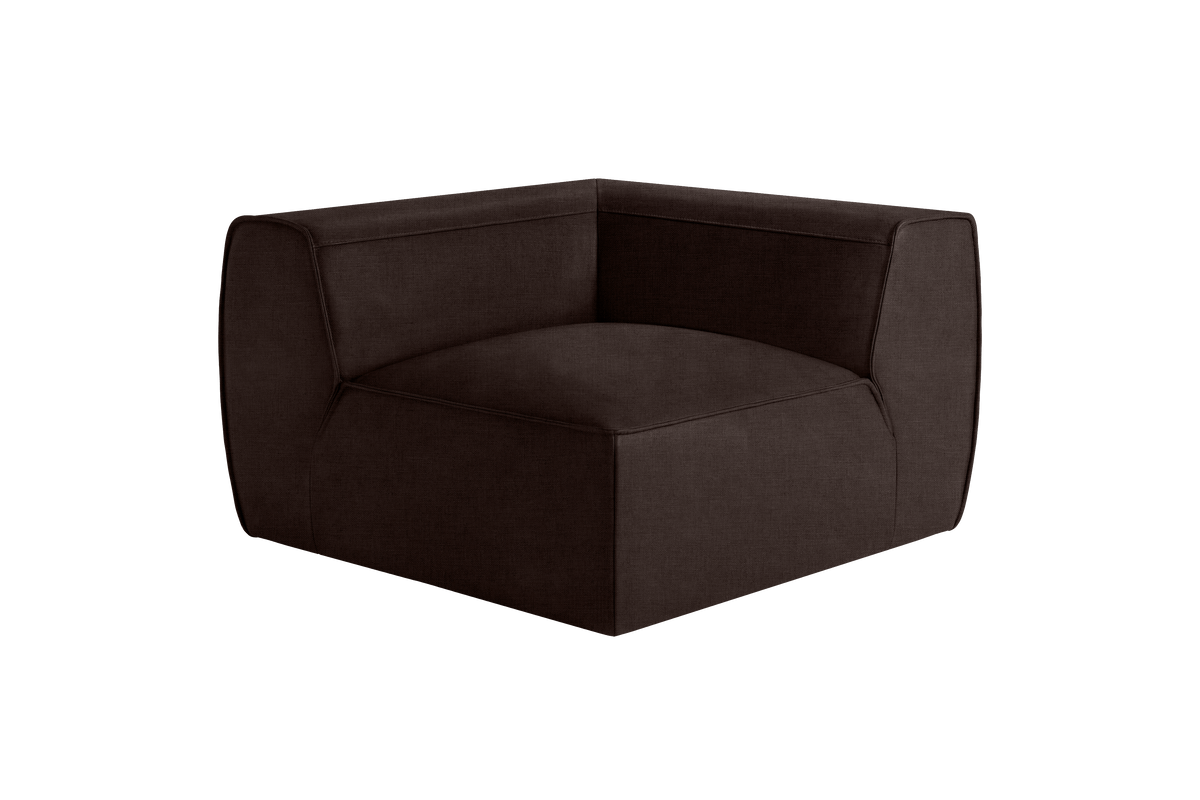 Fred Corner Chair