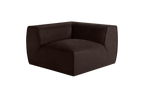 Fred Corner Chair