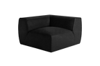 Fred Corner Chair