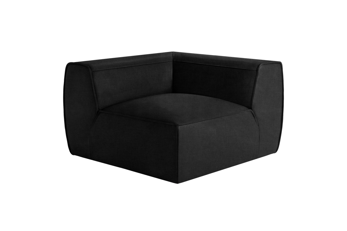Fred Corner Chair