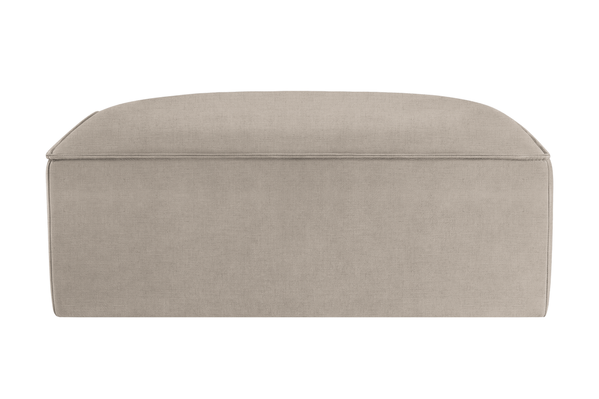 Fred Footstool