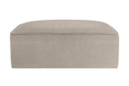 Fred Footstool