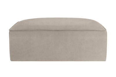 Fred Footstool